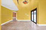 16732 89th Pl - Photo 24