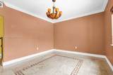 16732 89th Pl - Photo 25