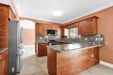 16732 89th Pl - Photo 26