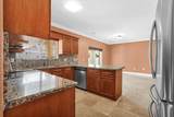 16732 89th Pl - Photo 27