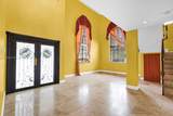 16732 89th Pl - Photo 28