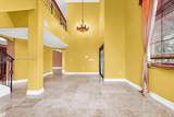 16732 89th Pl - Photo 29