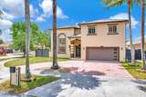 16732 89th Pl - Photo 3