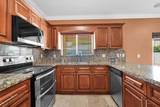 16732 89th Pl - Photo 30