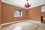 16732 89th Pl - Photo 31