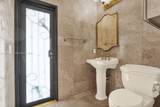 16732 89th Pl - Photo 32
