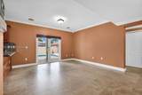16732 89th Pl - Photo 33