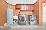 16732 89th Pl - Photo 35