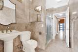 16732 89th Pl - Photo 36