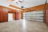 16732 89th Pl - Photo 37