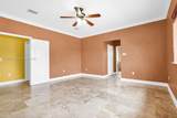 16732 89th Pl - Photo 38