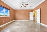 16732 89th Pl - Photo 39