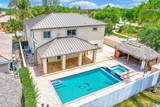 16732 89th Pl - Photo 4