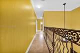 16732 89th Pl - Photo 40