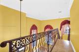 16732 89th Pl - Photo 41
