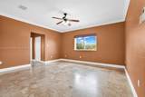 16732 89th Pl - Photo 42