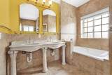16732 89th Pl - Photo 43