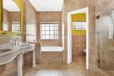 16732 89th Pl - Photo 44