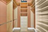 16732 89th Pl - Photo 45