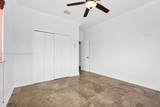 16732 89th Pl - Photo 46
