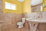 16732 89th Pl - Photo 47