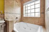 16732 89th Pl - Photo 48