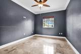 16732 89th Pl - Photo 49