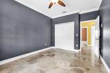 16732 89th Pl - Photo 50