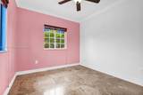 16732 89th Pl - Photo 51