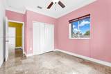 16732 89th Pl - Photo 52
