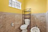 16732 89th Pl - Photo 53