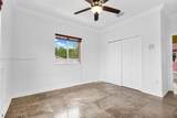 16732 89th Pl - Photo 54