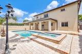 16732 89th Pl - Photo 56
