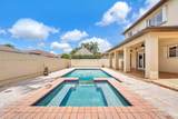 16732 89th Pl - Photo 57