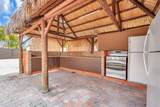 16732 89th Pl - Photo 59