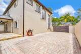 16732 89th Pl - Photo 60