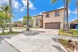 16732 89th Pl - Photo 61