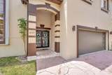16732 89th Pl - Photo 64