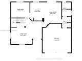 16732 89th Pl - Photo 7