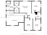 16732 89th Pl - Photo 8