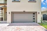 16732 89th Pl - Photo 9