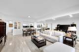 520 Brickell Key Dr - Photo 1