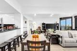 520 Brickell Key Dr - Photo 10