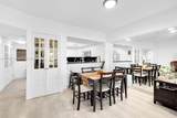 520 Brickell Key Dr - Photo 11