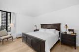 520 Brickell Key Dr - Photo 12