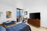 520 Brickell Key Dr - Photo 13