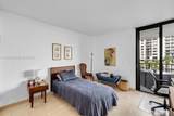 520 Brickell Key Dr - Photo 14