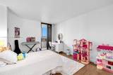 520 Brickell Key Dr - Photo 15