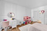 520 Brickell Key Dr - Photo 16