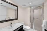 520 Brickell Key Dr - Photo 17